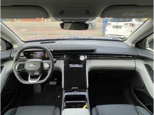 Ford Explorer Premium * Sofort Verfügbar *