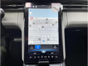 Ford Explorer Premium * Sofort Verfügbar *