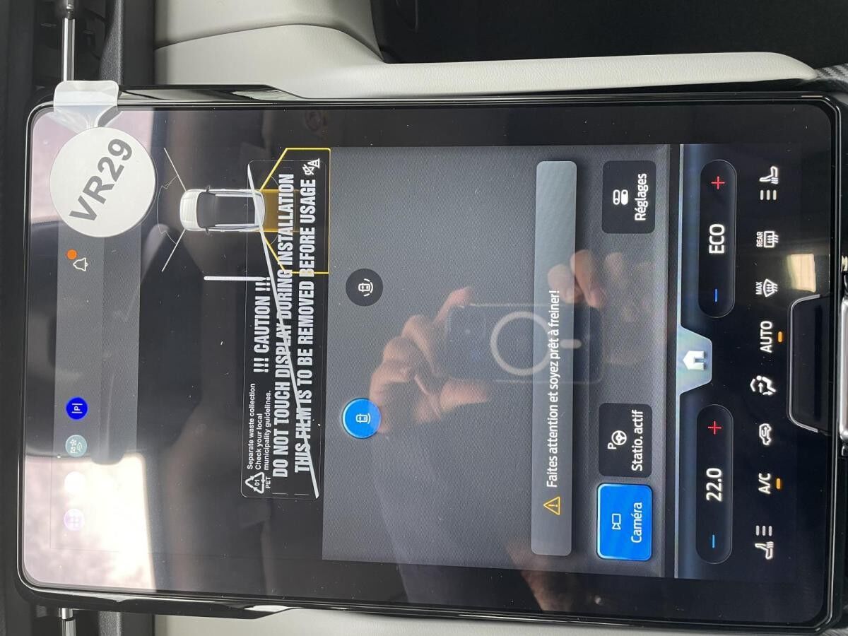 Ford Explorer Premium * Sofort Verfügbar *