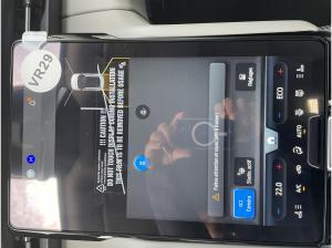 Ford Explorer Premium * Sofort Verfügbar *