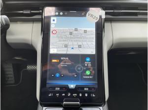 Ford Explorer Premium * Sofort Verfügbar *