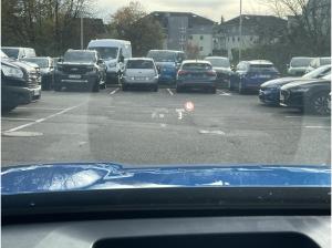 Ford Explorer Premium * Sofort Verfügbar *