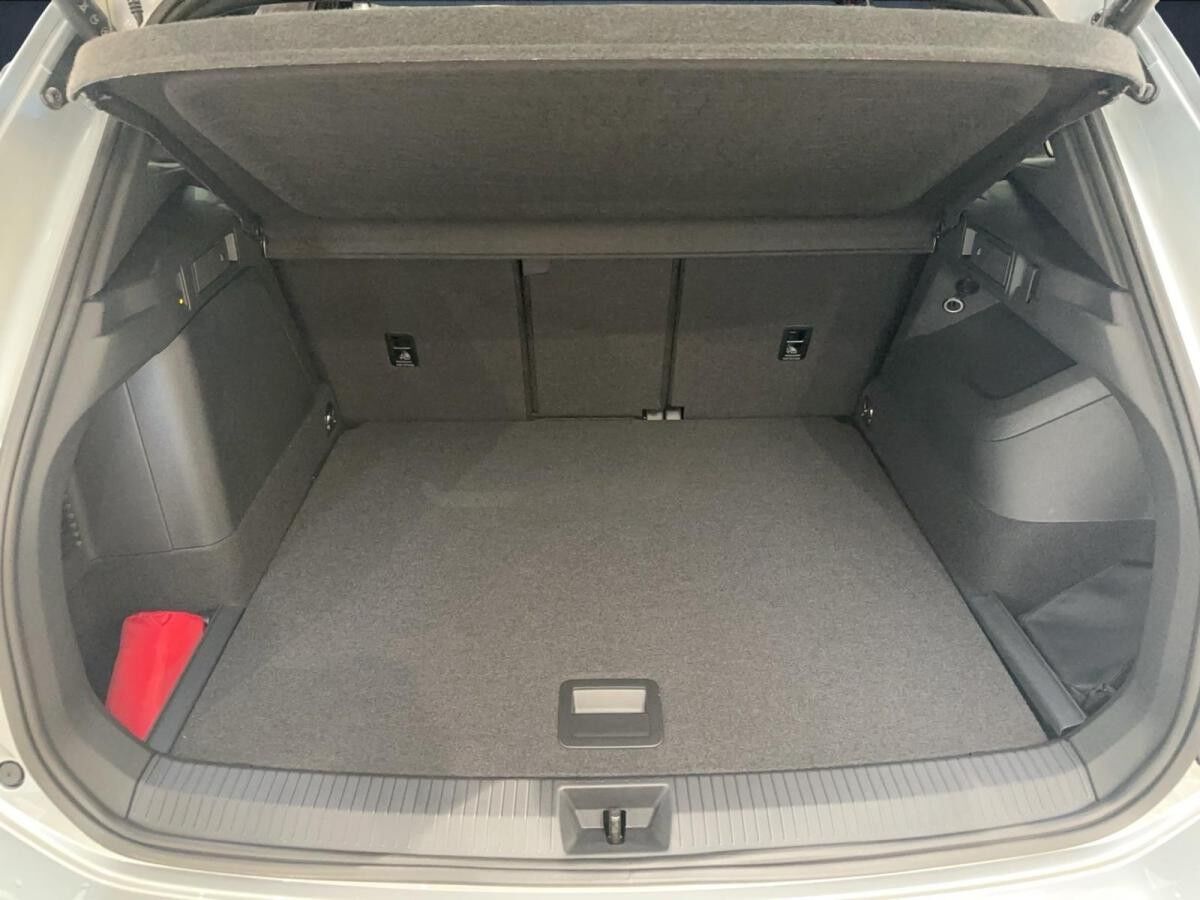 Volkswagen Tiguan R-Line Hybrid DSG ab 444 netto mtl. leasen