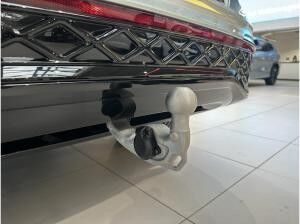 Volkswagen Tiguan R-Line Hybrid DSG ab 394 netto mtl. leasen