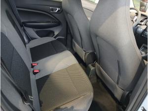 Leapmotor T03 ⚡ Panoramadach ⚡ Vollausstattung ⚡ Lagerfahrzeug⚡Nur noch bis Dezember⚡