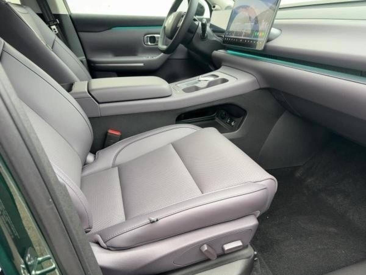 Leapmotor C10 🔥BEV 🔥 Design 🔥Vollausstattung 🔥 Schnell verfügbar 🔥