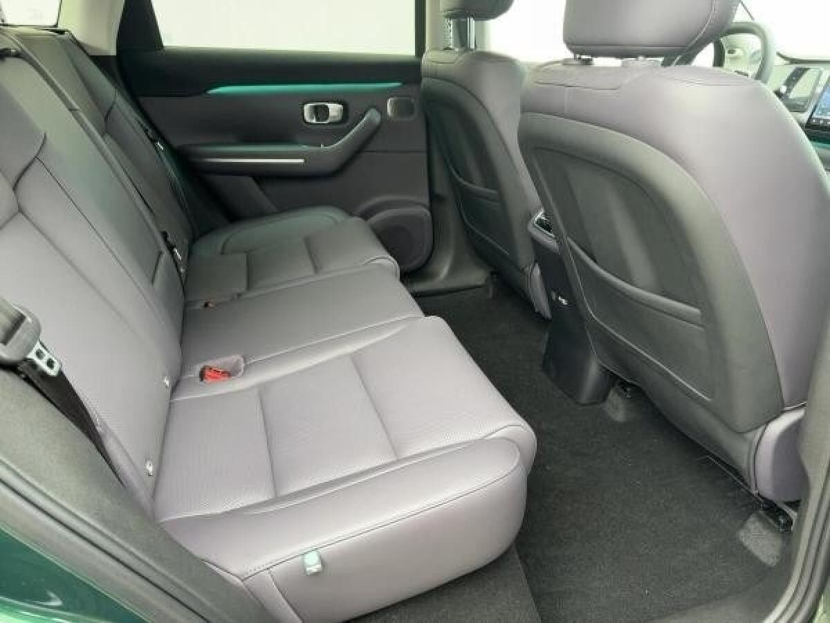 Leapmotor C10 🔥BEV 🔥 Design 🔥Vollausstattung 🔥 Schnell verfügbar 🔥