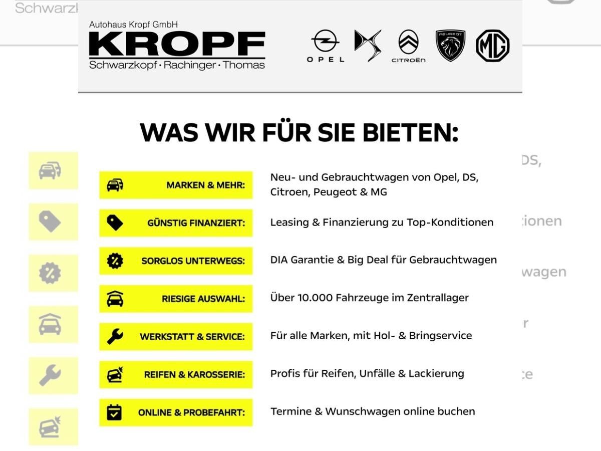 Leapmotor C10 🔥BEV 🔥 Design 🔥Vollausstattung 🔥 Schnell verfügbar 🔥