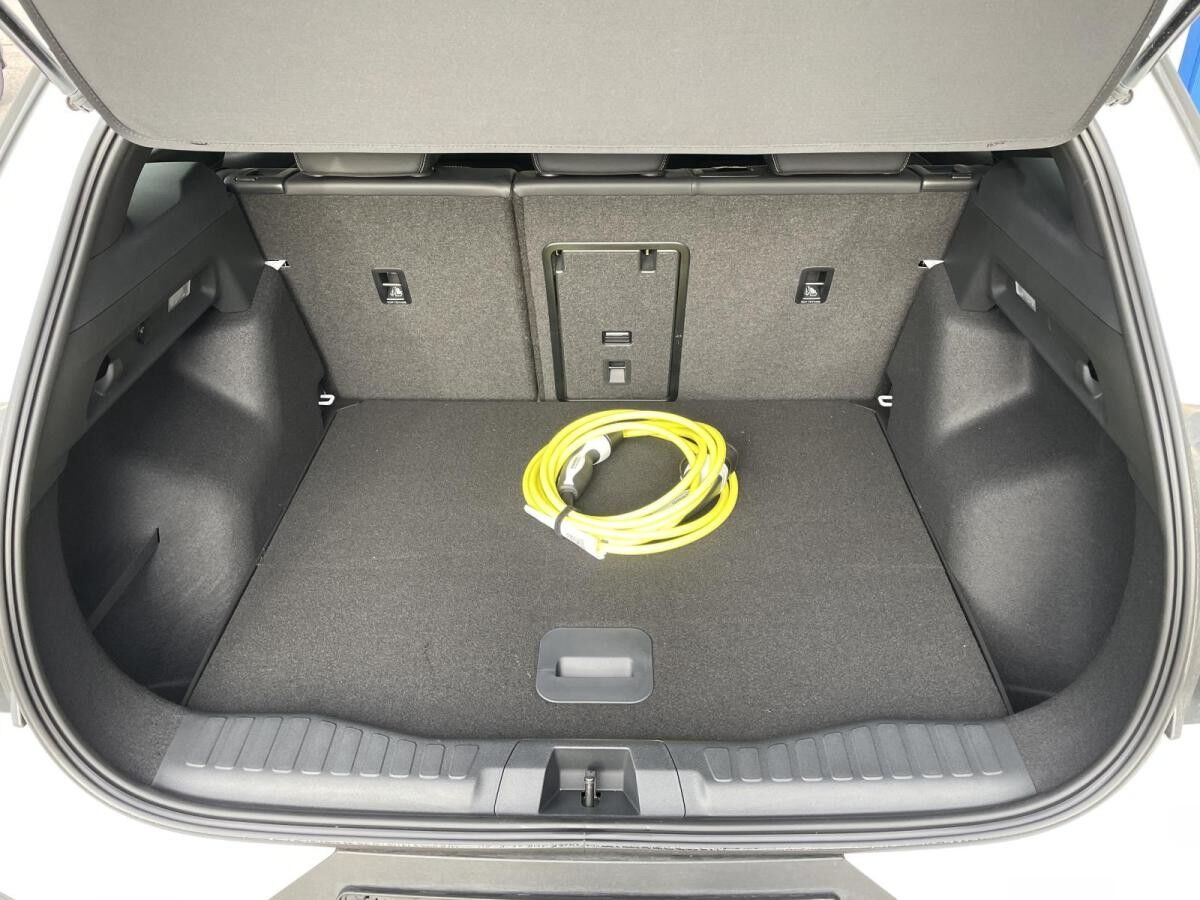 Ford Explorer RWD BEV * Sofort Verfügbar *