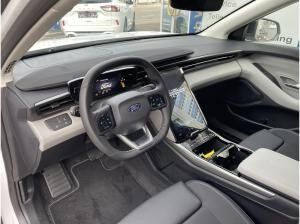 Ford Explorer RWD BEV - Ganzjahresreifen * Sofort Verfügbar *