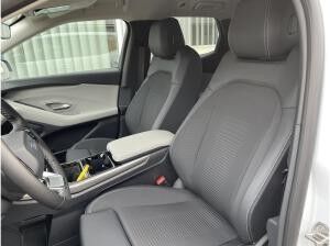 Ford Explorer RWD BEV - Ganzjahresreifen * Sofort Verfügbar *