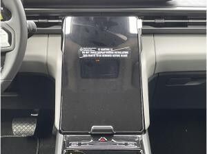 Ford Explorer RWD BEV - Ganzjahresreifen * Sofort Verfügbar *