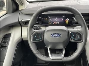 Ford Explorer RWD BEV - Ganzjahresreifen * Sofort Verfügbar *