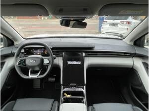 Ford Explorer RWD BEV - Ganzjahresreifen * Sofort Verfügbar *