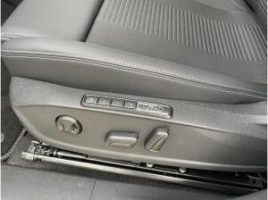 Ford Explorer RWD BEV - Ganzjahresreifen * Sofort Verfügbar *