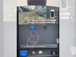 Ford Explorer RWD BEV - Ganzjahresreifen * Sofort Verfügbar *