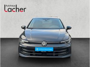 Volkswagen Golf Goal 2.0 TDI DSG AHK,Kamera,Navi