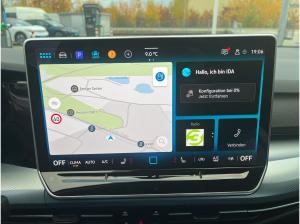 Volkswagen Golf Goal 2.0 TDI DSG AHK,Kamera,Navi