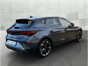 Cupra Leon 1.5eTSI 110kW (150PS)*DSG*SHZ*GJR*Trave-Ass.*Navi*RFK*Kessy*