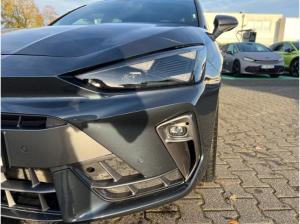 Cupra Leon 1.5eTSI 110kW (150PS)*DSG*SHZ*GJR*Trave-Ass.*Navi*RFK*Kessy*