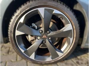 Cupra Leon 1.5eTSI 110kW (150PS)*DSG*SHZ*GJR*Trave-Ass.*Navi*RFK*Kessy*