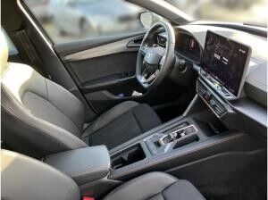 Cupra Leon 1.5eTSI 110kW (150PS)*DSG*SHZ*GJR*Trave-Ass.*Navi*RFK*Kessy*