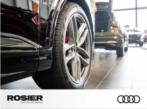 Audi Q7 SUV S line TFSI e quattro - Lagerwagen - 4x sofort verfügbar - 28 % Nachlass