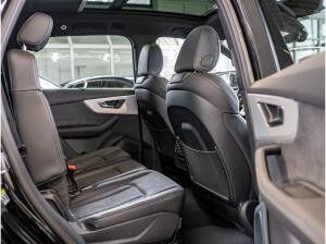 Audi Q7 SUV S line TFSI e quattro - Lagerwagen - 4x sofort verfügbar - 28 % Nachlass