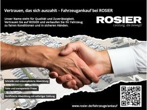 Audi Q7 SUV S line TFSI e quattro - Lagerwagen - 4x sofort verfügbar - 28 % Nachlass