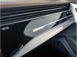 Audi Q7 SUV S line TFSI e quattro - Lagerwagen - 4x sofort verfügbar - 28 % Nachlass