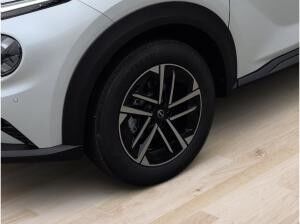 Nissan Juke 1.6 Hybrid N-Connecta ACC 360° LED KAMERA