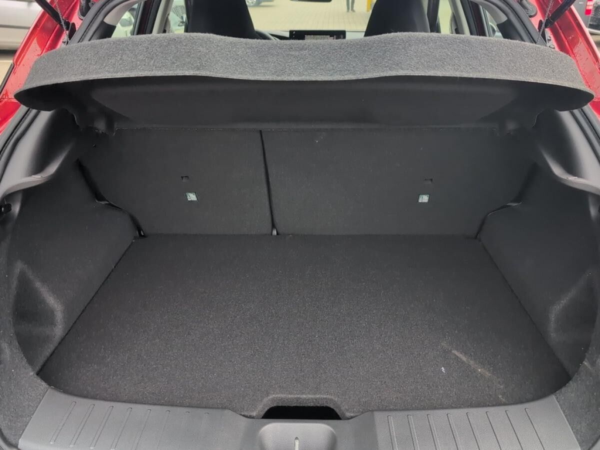 Nissan Juke KAMERA LED  NAVI SHZ