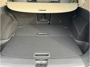 Nissan X-Trail Sofort verfügbar Nissan X-Trail Sofort verfügbar