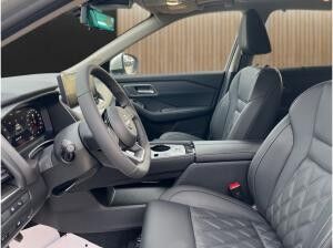 Nissan X-Trail Sofort verfügbar Nissan X-Trail Sofort verfügbar