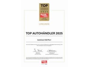 Nissan Qashqai TEKNA, LEDER,  AVM