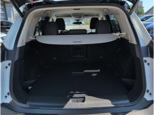 Nissan X-Trail N-Trek 4x4 e-Power 213 PS ACC 360° NAVI