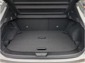 Nissan Qashqai TEKNA, LEDER,  AVM