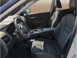 Nissan X-Trail N-Trek 4x4 e-Power 213 PS ACC 360° NAVI