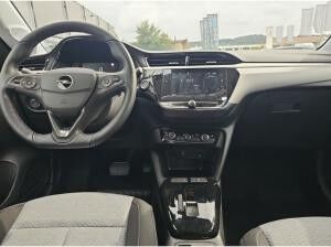 Opel Corsa Elektro 100 KW Edition FREI KONFIGURIERBAR