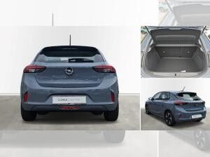 Opel Corsa Elektro 100 KW Edition FREI KONFIGURIERBAR