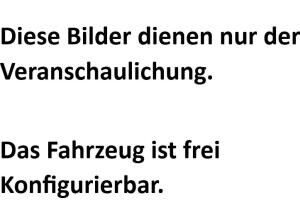 Opel Corsa Elektro 100 KW Edition FREI KONFIGURIERBAR