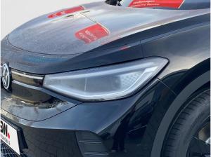 Volkswagen ID.4 Pro Black Edition ‼️sofort verfügbar‼️