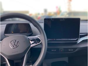 Volkswagen ID.4 Pro Black Edition ‼️sofort verfügbar‼️
