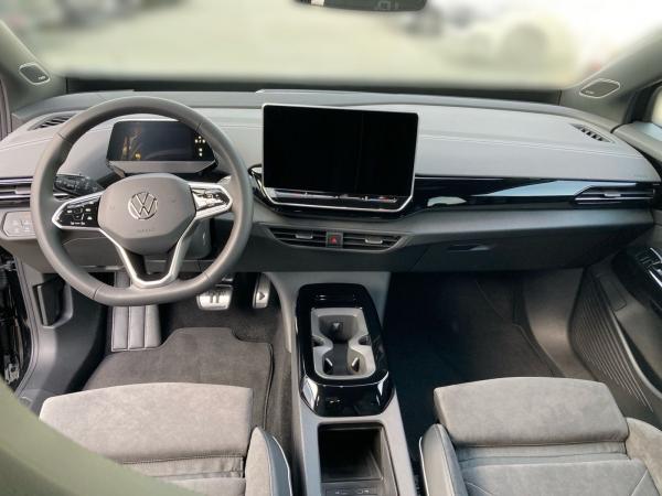 Volkswagen ID.4 Pro Black Edition ‼️sofort verfügbar‼️