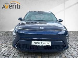 Hyundai KONA Kona Trend Elektro SHZ*RFK*ACC*Navi*Voll-LED*