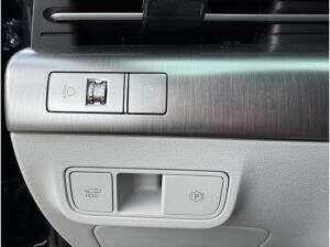 Hyundai KONA Kona Trend Elektro SHZ*RFK*ACC*Navi*Voll-LED*