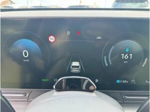 Hyundai KONA Kona Trend Elektro SHZ*RFK*ACC*Navi*Voll-LED*