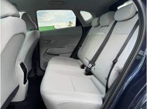 Hyundai KONA Kona Trend Elektro SHZ*RFK*ACC*Navi*Voll-LED*