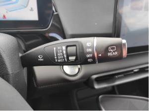 BAIC X55 Beijing Luxury Gummimatten/Zulassung gratis