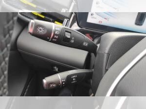 BAIC X55 Beijing Luxury Gummimatten/Zulassung gratis